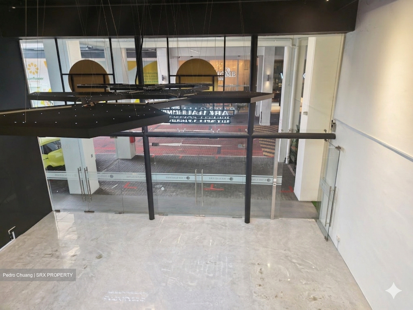 Vertex (D14), Retail #572061931